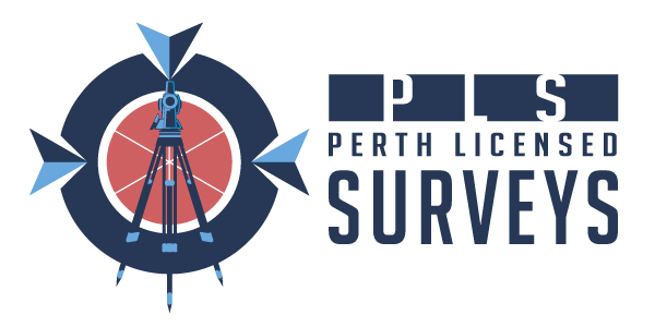 Perth Licensed Surveys