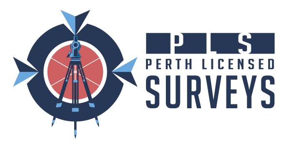 Perth Licensed Surveys